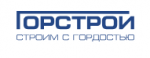 ГОРСТРОЙ (Иркутск) - информация и новости в ГОРСТРОЙ (Иркутск)